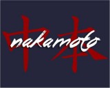 /public/logoimage/1391744758TeamNakamoto 65.jpg